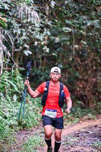 BIB: 9670
                            <button type="button" onclick="openModal(22475712)" class="btn btn-primary btn-sm float-right btn-popup" data-toggle="modal" data-target=".modal-high-quality">
                        <i class="fas fa-shopping-cart"></i> Add to Cart
                    </button>
                                            <button type="button" onclick="isThisMe(22475712, true)" class="btn btn-success btn-sm float-right btn-popup btn-isme hidden" data-toggle="tooltip" data-placement="bottom" title="นี่คือรูปของคุณใช่ไหม คลิกที่นี่เพื่อเอาเข้าอัลบั้ม">
                        <i class="fas fa-plus"></i> Add to album
                    </button>
                    <button type="button" onclick="isThisMe(22475712, false)" class="btn btn-warning btn-sm float-right btn-popup btn-isnotme hidden">
                        <i class="fas fa-ban"></i> Remove from album
                    </button>